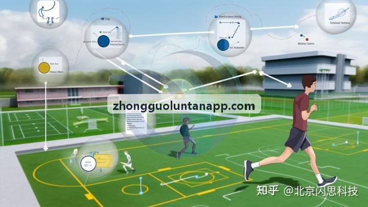 古建筑美学圈创作者苏棠头像